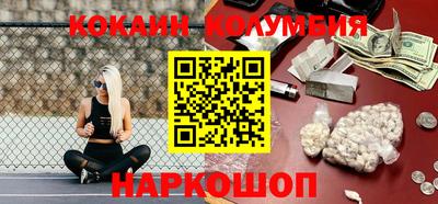 индика Камышлов
